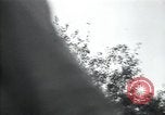 Image of United States soldiers Saint Lo France, 1944, second 58 stock footage video 65675075139
