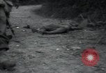 Image of United States soldiers Saint Lo France, 1944, second 59 stock footage video 65675075139