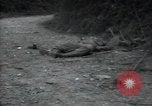 Image of United States soldiers Saint Lo France, 1944, second 62 stock footage video 65675075139