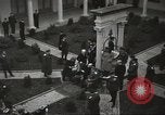 Image Franklin Roosevelt Yalta Crimée Ukraine, 1945, de la seconde 3 séquences d'archives historiques vidéo 65675075140
