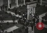 Image Franklin Roosevelt Yalta Crimée Ukraine, 1945, de la seconde 4 séquences d'archives historiques vidéo 65675075140