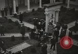 Image Franklin Roosevelt Yalta Crimée Ukraine, 1945, de la seconde 6 séquences d'archives historiques vidéo 65675075140