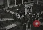 Image Franklin Roosevelt Yalta Crimée Ukraine, 1945, de la seconde 8 séquences d'archives historiques vidéo 65675075140