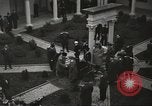 Image Franklin Roosevelt Yalta Crimée Ukraine, 1945, de la seconde 9 séquences d'archives historiques vidéo 65675075140