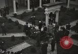 Image Franklin Roosevelt Yalta Crimée Ukraine, 1945, de la seconde 10 séquences d'archives historiques vidéo 65675075140