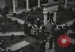 Image Franklin Roosevelt Yalta Crimée Ukraine, 1945, de la seconde 12 séquences d'archives historiques vidéo 65675075140