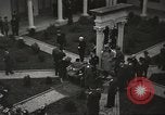 Image Franklin Roosevelt Yalta Crimée Ukraine, 1945, de la seconde 13 séquences d'archives historiques vidéo 65675075140