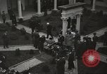 Image Franklin Roosevelt Yalta Crimée Ukraine, 1945, de la seconde 14 séquences d'archives historiques vidéo 65675075140