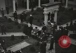 Image Franklin Roosevelt Yalta Crimée Ukraine, 1945, de la seconde 15 séquences d'archives historiques vidéo 65675075140