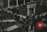 Image Franklin Roosevelt Yalta Crimée Ukraine, 1945, de la seconde 16 séquences d'archives historiques vidéo 65675075140
