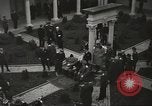 Image Franklin Roosevelt Yalta Crimée Ukraine, 1945, de la seconde 17 séquences d'archives historiques vidéo 65675075140