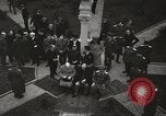 Image Franklin Roosevelt Yalta Crimée Ukraine, 1945, de la seconde 22 séquences d'archives historiques vidéo 65675075140