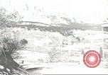 Immagine di Jeep sovietica Yalta Crimea Ucraina, 1945, secondo 1 filmato di repertorio 65675075141