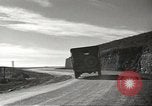 Immagine di Jeep sovietica Yalta Crimea Ucraina, 1945, secondo 19 filmato di repertorio 65675075141