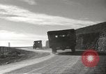Immagine di Jeep sovietica Yalta Crimea Ucraina, 1945, secondo 22 filmato di repertorio 65675075141