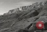 Immagine di Jeep sovietica Yalta Crimea Ucraina, 1945, secondo 31 filmato di repertorio 65675075141