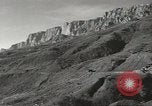 Immagine di Jeep sovietica Yalta Crimea Ucraina, 1945, secondo 32 filmato di repertorio 65675075141