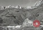 Immagine di Jeep sovietica Yalta Crimea Ucraina, 1945, secondo 48 filmato di repertorio 65675075141