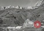 Immagine di Jeep sovietica Yalta Crimea Ucraina, 1945, secondo 53 filmato di repertorio 65675075141