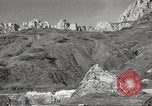 Immagine di Jeep sovietica Yalta Crimea Ucraina, 1945, secondo 54 filmato di repertorio 65675075141