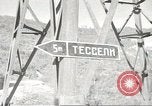 Immagine di Gli ufficiali sovietici Yalta Crimea Ucraina, 1945, secondo 1 filmato di repertorio 65675075142