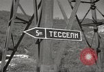 Immagine di Gli ufficiali sovietici Yalta Crimea Ucraina, 1945, secondo 3 filmato di repertorio 65675075142