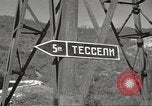 Immagine di Gli ufficiali sovietici Yalta Crimea Ucraina, 1945, secondo 4 filmato di repertorio 65675075142