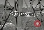 Immagine di Gli ufficiali sovietici Yalta Crimea Ucraina, 1945, secondo 5 filmato di repertorio 65675075142