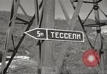 Immagine di Gli ufficiali sovietici Yalta Crimea Ucraina, 1945, secondo 6 filmato di repertorio 65675075142