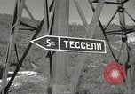 Immagine di Gli ufficiali sovietici Yalta Crimea Ucraina, 1945, secondo 8 filmato di repertorio 65675075142