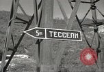 Immagine di Gli ufficiali sovietici Yalta Crimea Ucraina, 1945, secondo 9 filmato di repertorio 65675075142