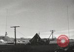 Immagine di Gli ufficiali sovietici Yalta Crimea Ucraina, 1945, secondo 12 filmato di repertorio 65675075142