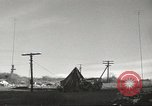 Immagine di Gli ufficiali sovietici Yalta Crimea Ucraina, 1945, secondo 13 filmato di repertorio 65675075142