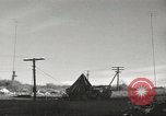 Immagine di Gli ufficiali sovietici Yalta Crimea Ucraina, 1945, secondo 16 filmato di repertorio 65675075142