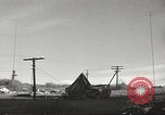 Immagine di Gli ufficiali sovietici Yalta Crimea Ucraina, 1945, secondo 17 filmato di repertorio 65675075142