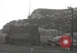 Immagine di Gli ufficiali sovietici Yalta Crimea Ucraina, 1945, secondo 21 filmato di repertorio 65675075142