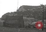 Immagine di Gli ufficiali sovietici Yalta Crimea Ucraina, 1945, secondo 23 filmato di repertorio 65675075142