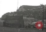 Immagine di Gli ufficiali sovietici Yalta Crimea Ucraina, 1945, secondo 24 filmato di repertorio 65675075142