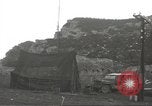 Immagine di Gli ufficiali sovietici Yalta Crimea Ucraina, 1945, secondo 25 filmato di repertorio 65675075142