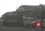 Immagine di Gli ufficiali sovietici Yalta Crimea Ucraina, 1945, secondo 26 filmato di repertorio 65675075142