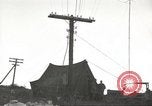 Immagine di Gli ufficiali sovietici Yalta Crimea Ucraina, 1945, secondo 28 filmato di repertorio 65675075142