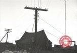 Immagine di Gli ufficiali sovietici Yalta Crimea Ucraina, 1945, secondo 30 filmato di repertorio 65675075142