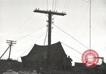 Immagine di Gli ufficiali sovietici Yalta Crimea Ucraina, 1945, secondo 31 filmato di repertorio 65675075142