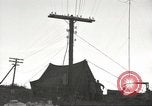 Immagine di Gli ufficiali sovietici Yalta Crimea Ucraina, 1945, secondo 33 filmato di repertorio 65675075142