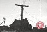 Immagine di Gli ufficiali sovietici Yalta Crimea Ucraina, 1945, secondo 34 filmato di repertorio 65675075142