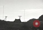 Immagine di Gli ufficiali sovietici Yalta Crimea Ucraina, 1945, secondo 36 filmato di repertorio 65675075142