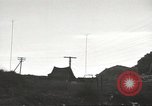 Immagine di Gli ufficiali sovietici Yalta Crimea Ucraina, 1945, secondo 41 filmato di repertorio 65675075142