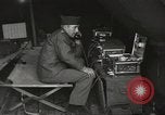 Immagine di Gli ufficiali sovietici Yalta Crimea Ucraina, 1945, secondo 44 filmato di repertorio 65675075142