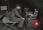 Immagine di Gli ufficiali sovietici Yalta Crimea Ucraina, 1945, secondo 45 filmato di repertorio 65675075142