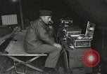 Immagine di Gli ufficiali sovietici Yalta Crimea Ucraina, 1945, secondo 46 filmato di repertorio 65675075142